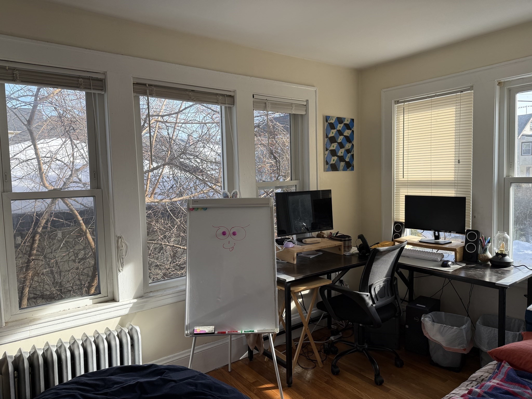 6 Cenacle Rd, Brighton, Boston, MA 02135 - Image 3