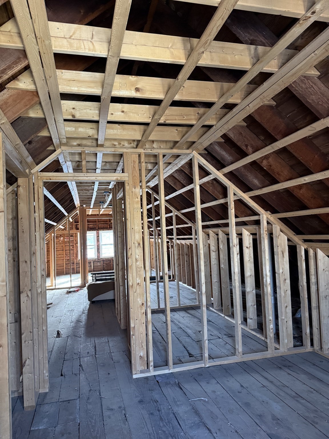 6 Cenacle Rd, Brighton, Boston, MA 02135 - Image 21