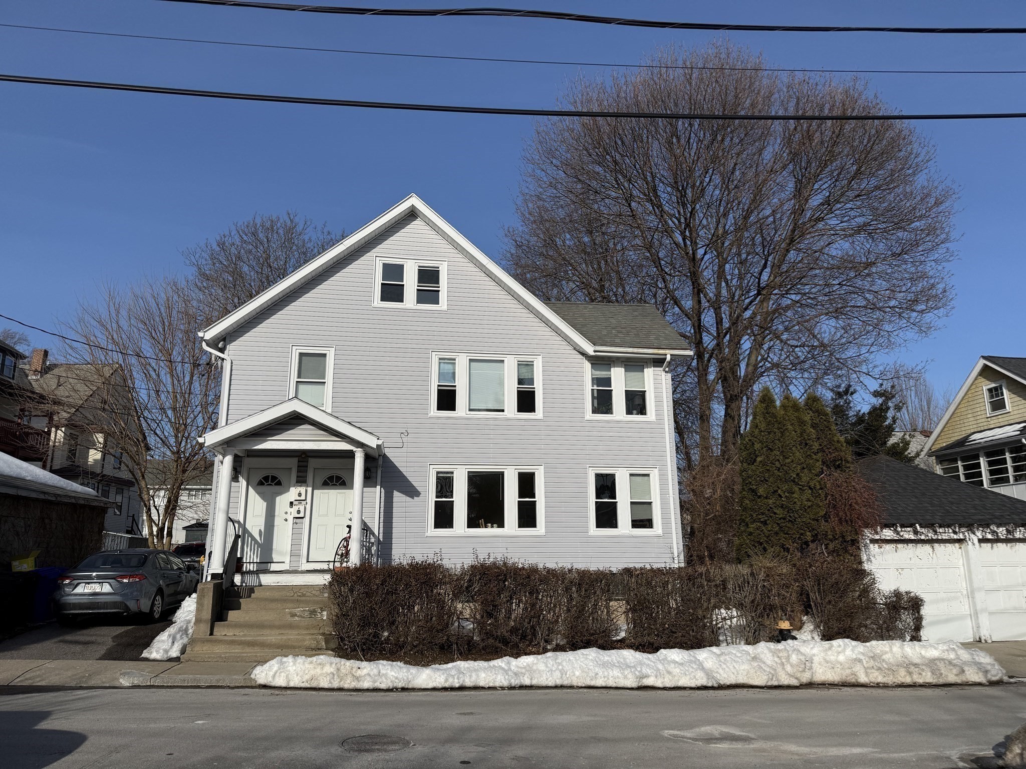 6 Cenacle Rd, Brighton, Boston, MA 02135 - Image 22