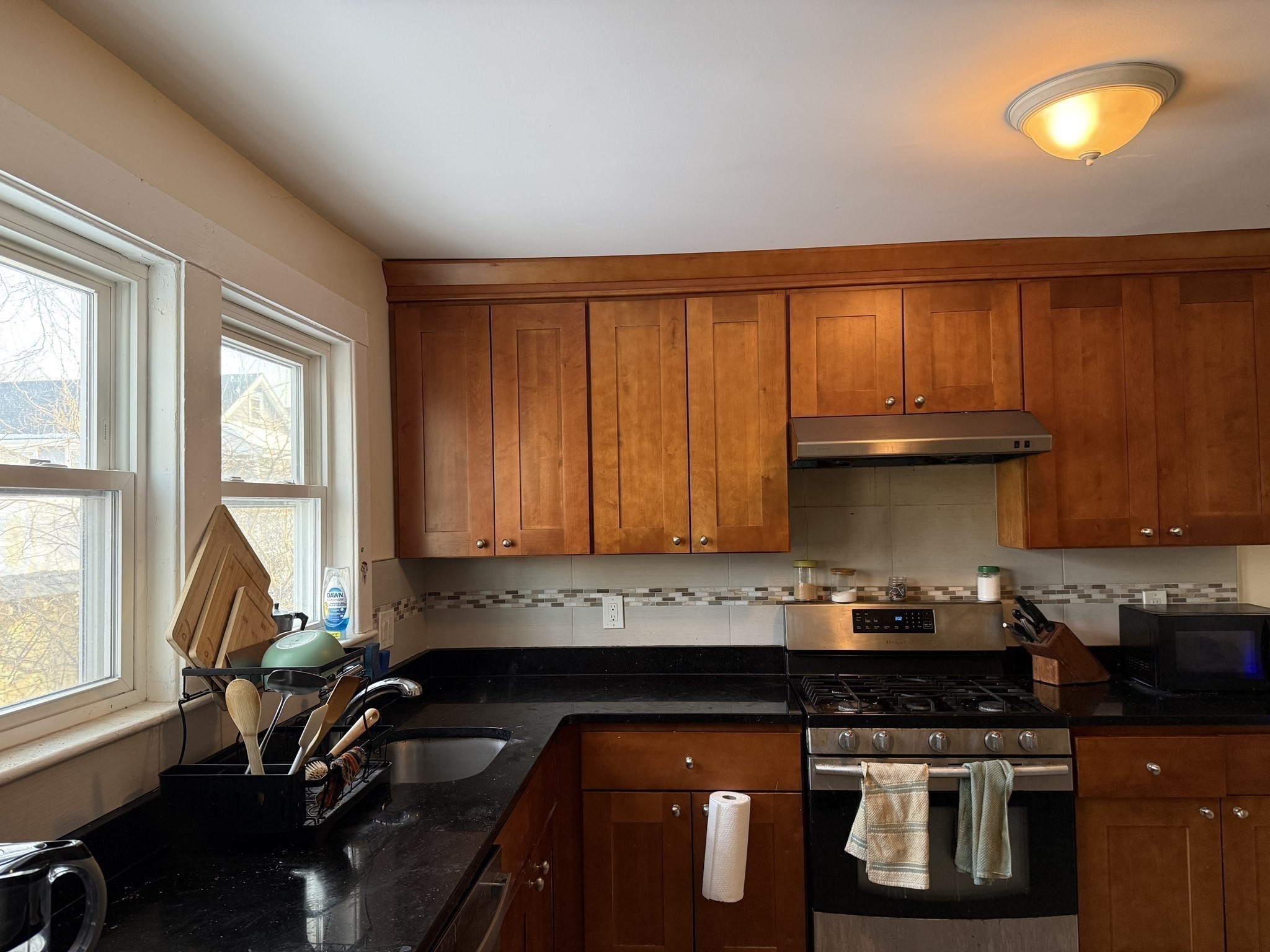 6 Cenacle Rd, Brighton, Boston, MA 02135 - Image 4