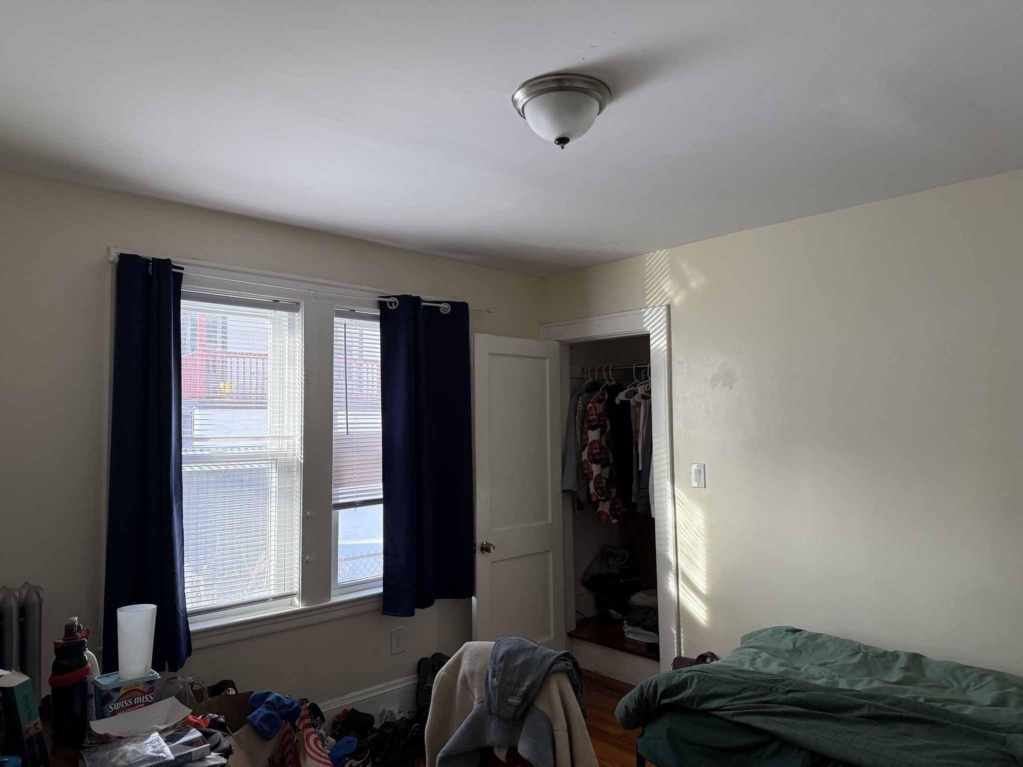 6 Cenacle Rd, Brighton, Boston, MA 02135 - Image 5