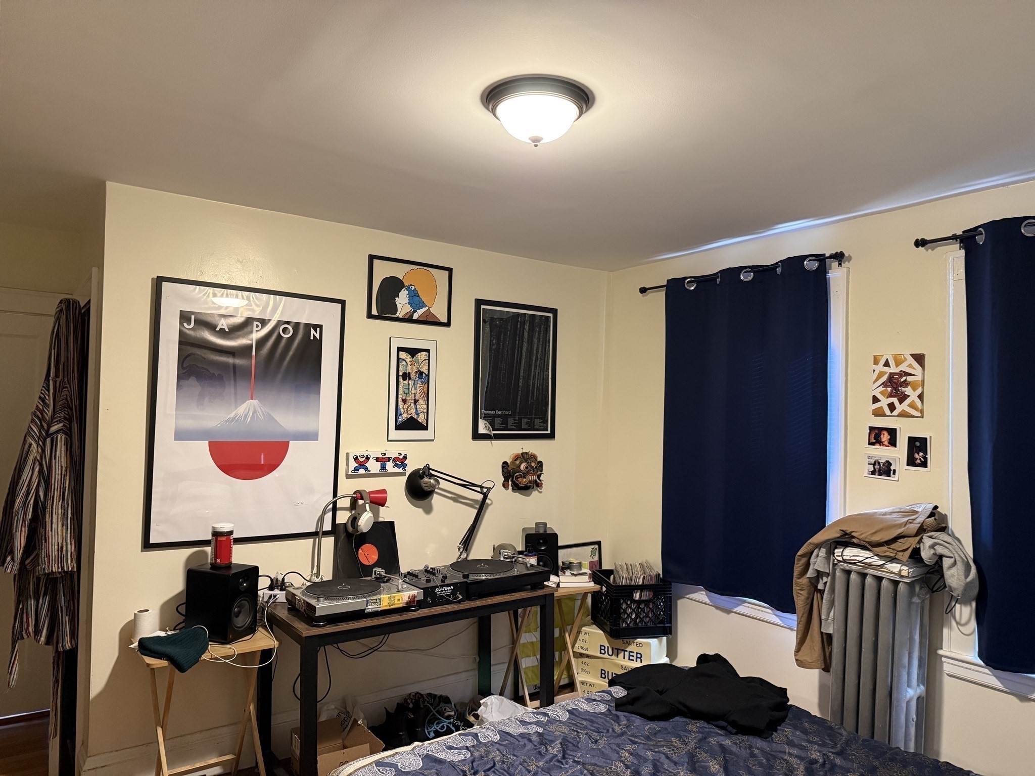 6 Cenacle Rd, Brighton, Boston, MA 02135 - Image 6