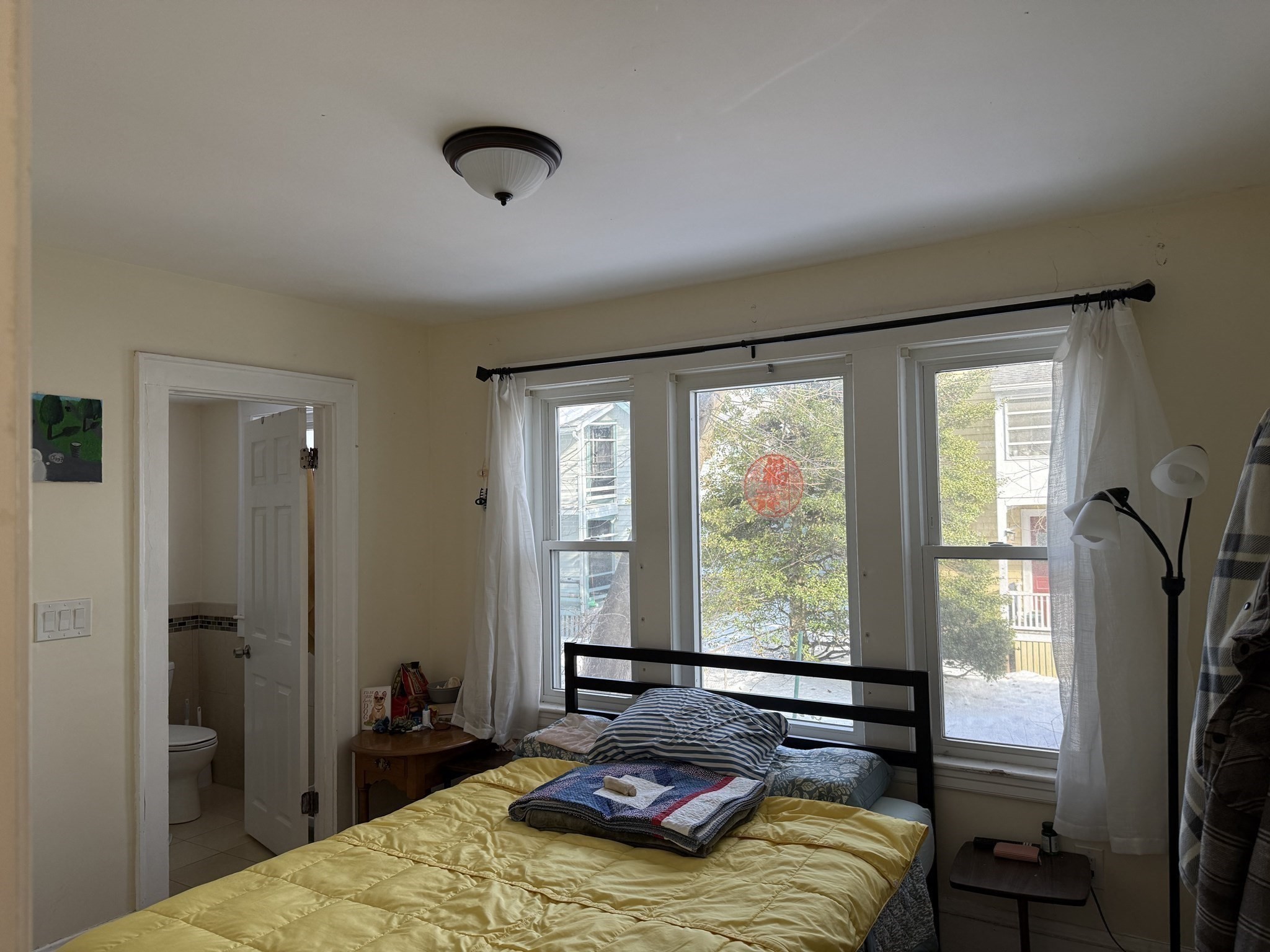 6 Cenacle Rd, Brighton, Boston, MA 02135 - Image 7
