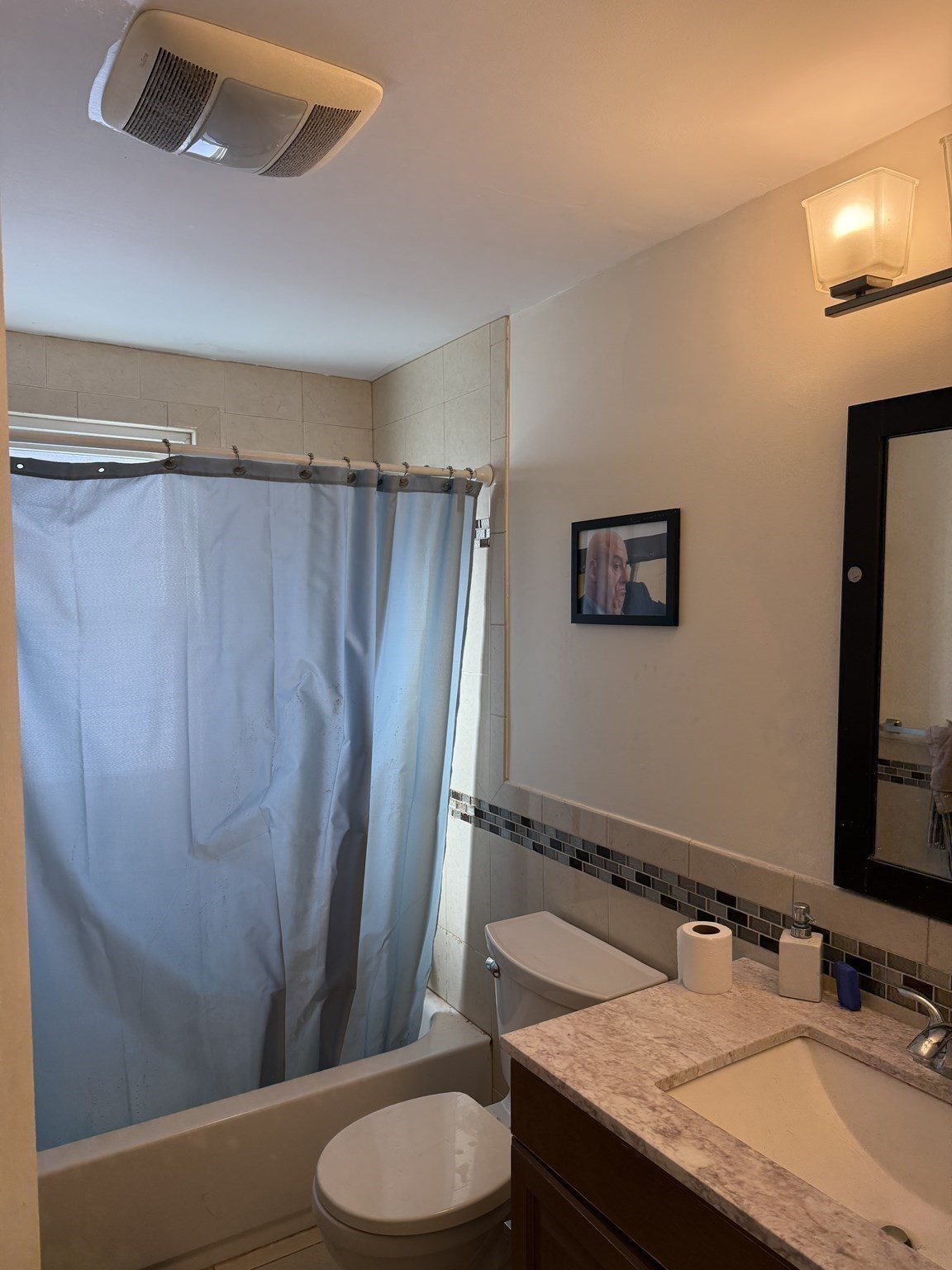 6 Cenacle Rd, Brighton, Boston, MA 02135 - Image 8