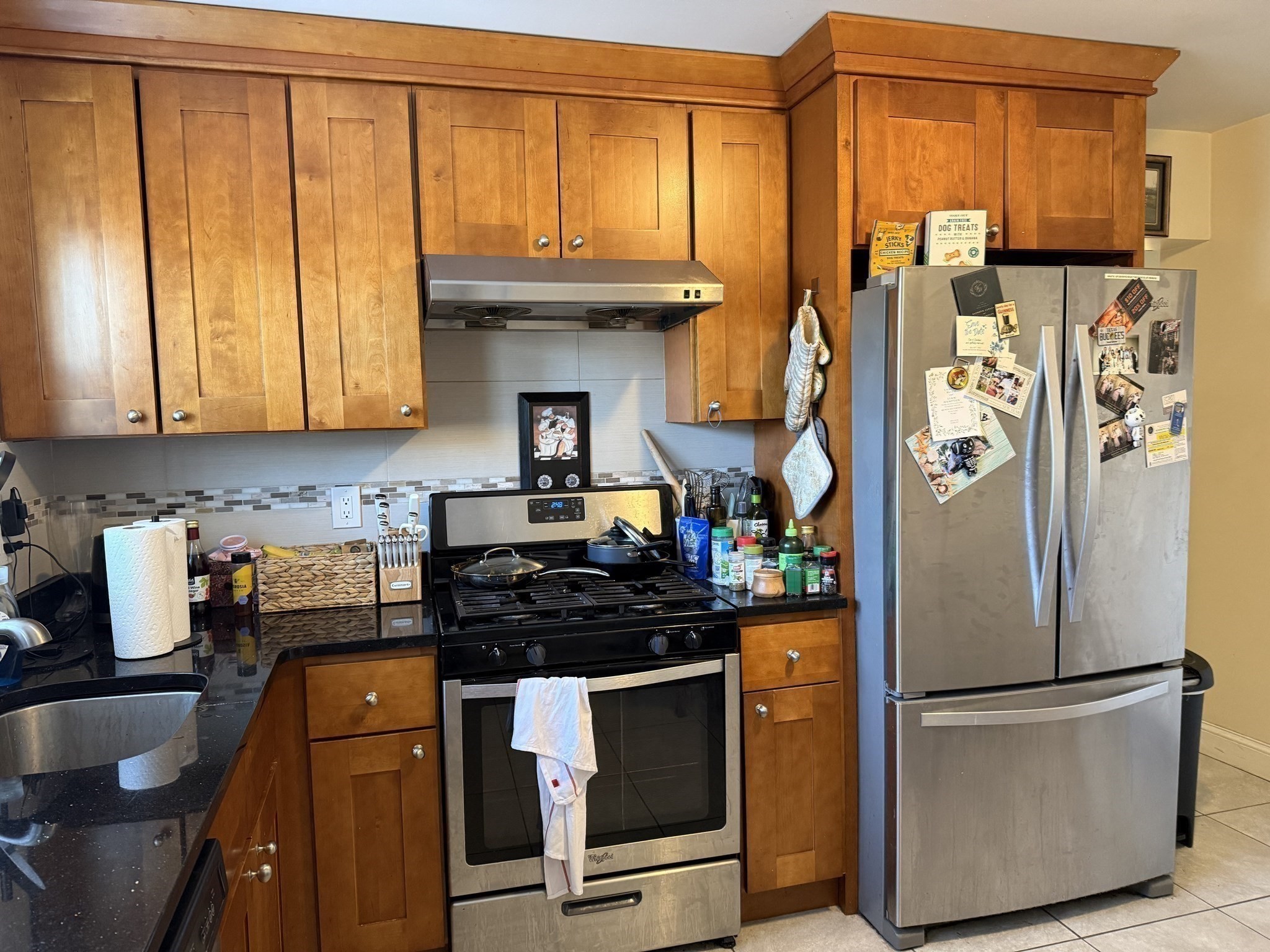 6 Cenacle Rd, Brighton, Boston, MA 02135 - Image 9