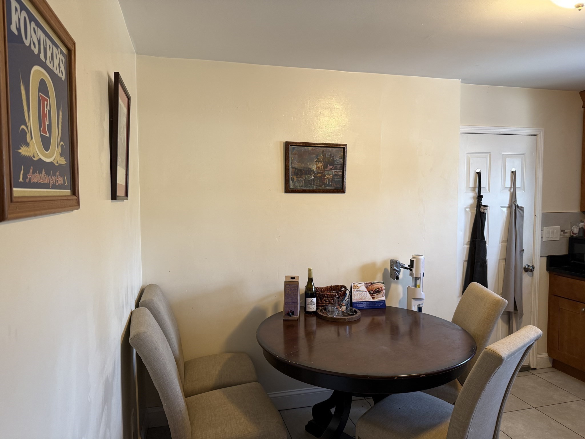 6 Cenacle Rd, Brighton, Boston, MA 02135 - Image 10