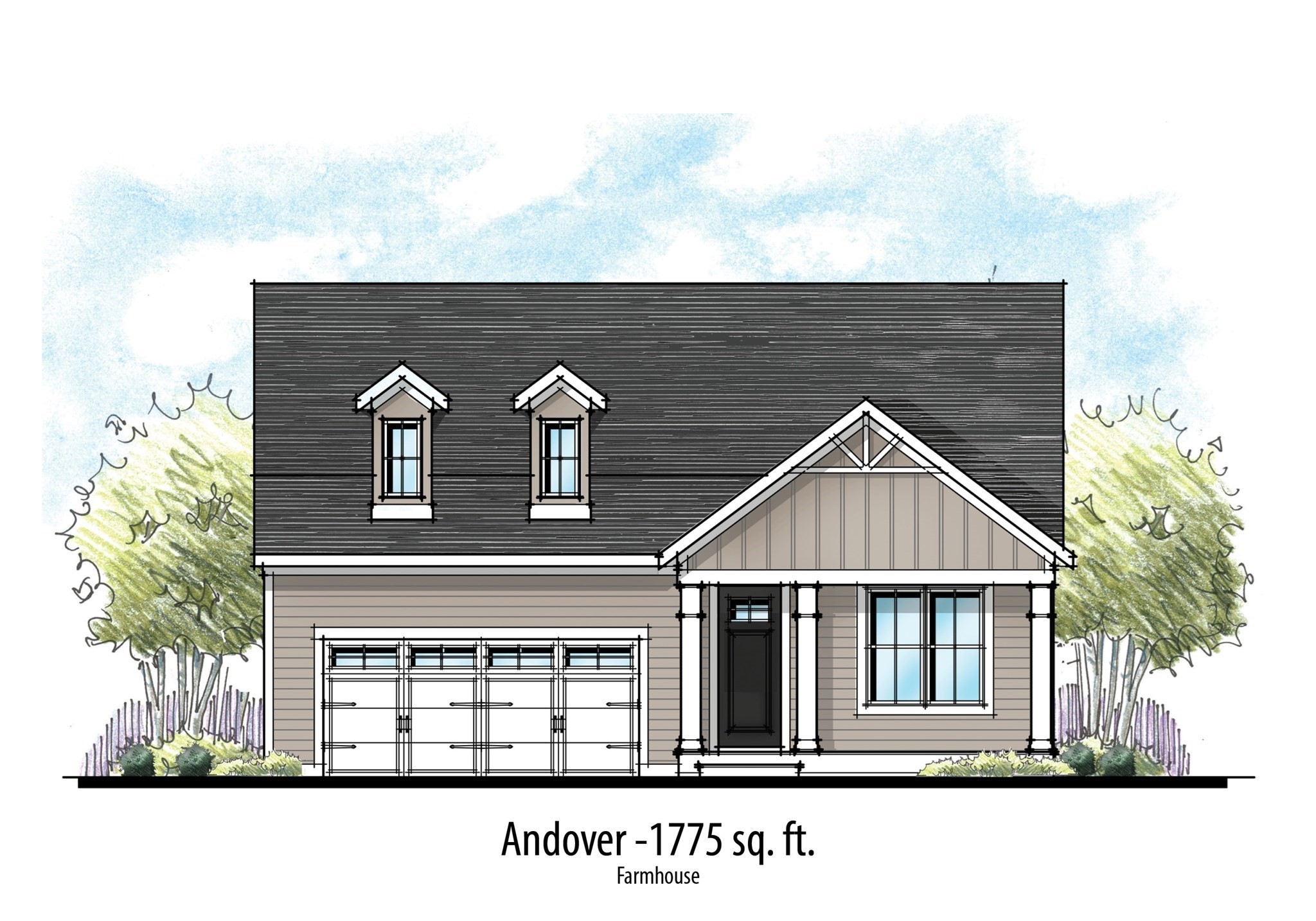 42 Clubhouse Drive Unit R42, Dighton, MA 02715