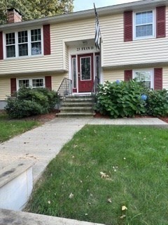 23 Floyd St, Billerica, MA 01821 - Image 2