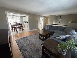 23 Floyd St, Billerica, MA 01821 - Image 11