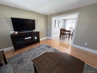 23 Floyd St, Billerica, MA 01821 - Image 12