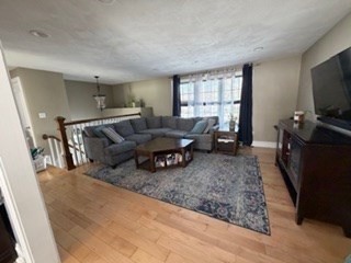 23 Floyd St, Billerica, MA 01821 - Image 13