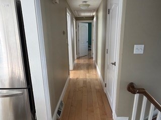 23 Floyd St, Billerica, MA 01821 - Image 14