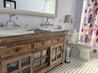 23 Floyd St, Billerica, MA 01821 - Image 15