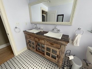 23 Floyd St, Billerica, MA 01821 - Image 16