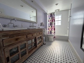 23 Floyd St, Billerica, MA 01821 - Image 17