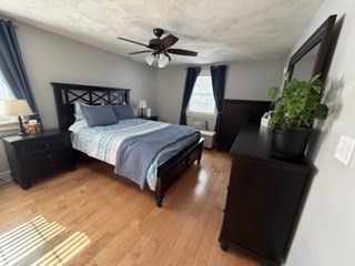 23 Floyd St, Billerica, MA 01821 - Image 18