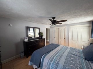 23 Floyd St, Billerica, MA 01821 - Image 19