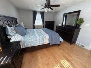 23 Floyd St, Billerica, MA 01821 - Image 20