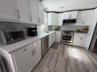 23 Floyd St, Billerica, MA 01821 - Image 3