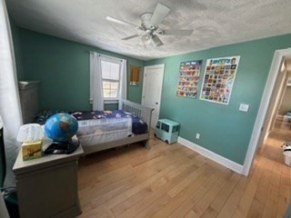 23 Floyd St, Billerica, MA 01821 - Image 21