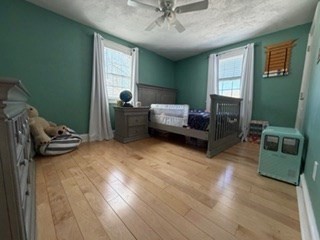 23 Floyd St, Billerica, MA 01821 - Image 22