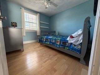 23 Floyd St, Billerica, MA 01821 - Image 23