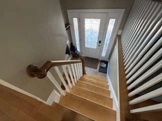 23 Floyd St, Billerica, MA 01821 - Image 24