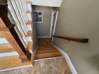 23 Floyd St, Billerica, MA 01821 - Image 25