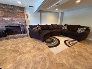 23 Floyd St, Billerica, MA 01821 - Image 26