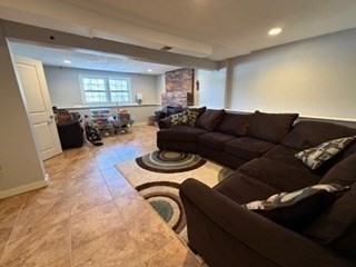 23 Floyd St, Billerica, MA 01821 - Image 27