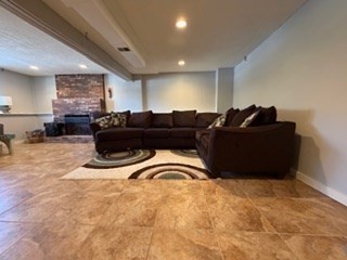 23 Floyd St, Billerica, MA 01821 - Image 28