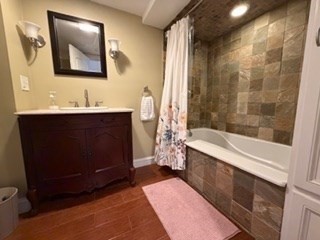 23 Floyd St, Billerica, MA 01821 - Image 29