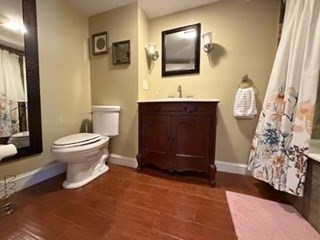 23 Floyd St, Billerica, MA 01821 - Image 30