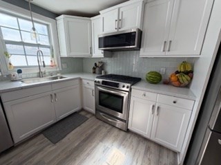 23 Floyd St, Billerica, MA 01821 - Image 4