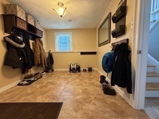 23 Floyd St, Billerica, MA 01821 - Image 31