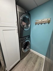 23 Floyd St, Billerica, MA 01821 - Image 32