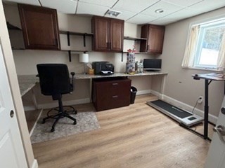 23 Floyd St, Billerica, MA 01821 - Image 33