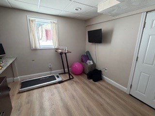 23 Floyd St, Billerica, MA 01821 - Image 34