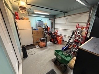 23 Floyd St, Billerica, MA 01821 - Image 35