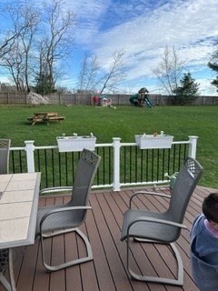 23 Floyd St, Billerica, MA 01821 - Image 36