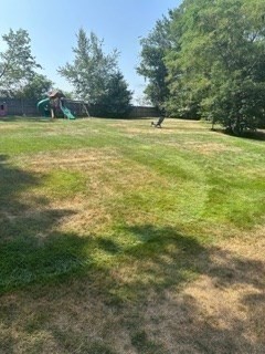 23 Floyd St, Billerica, MA 01821 - Image 37