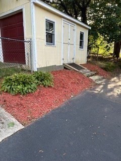 23 Floyd St, Billerica, MA 01821 - Image 38