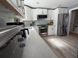 23 Floyd St, Billerica, MA 01821 - Image 5