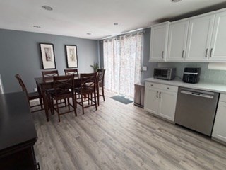 23 Floyd St, Billerica, MA 01821 - Image 7