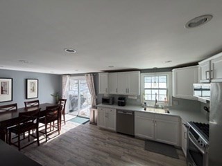 23 Floyd St, Billerica, MA 01821 - Image 8