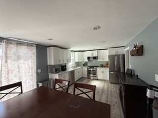 23 Floyd St, Billerica, MA 01821 - Image 9