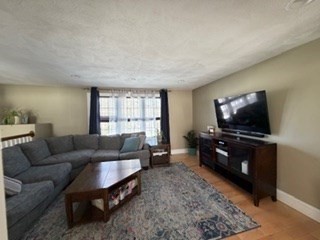 23 Floyd St, Billerica, MA 01821 - Image 10