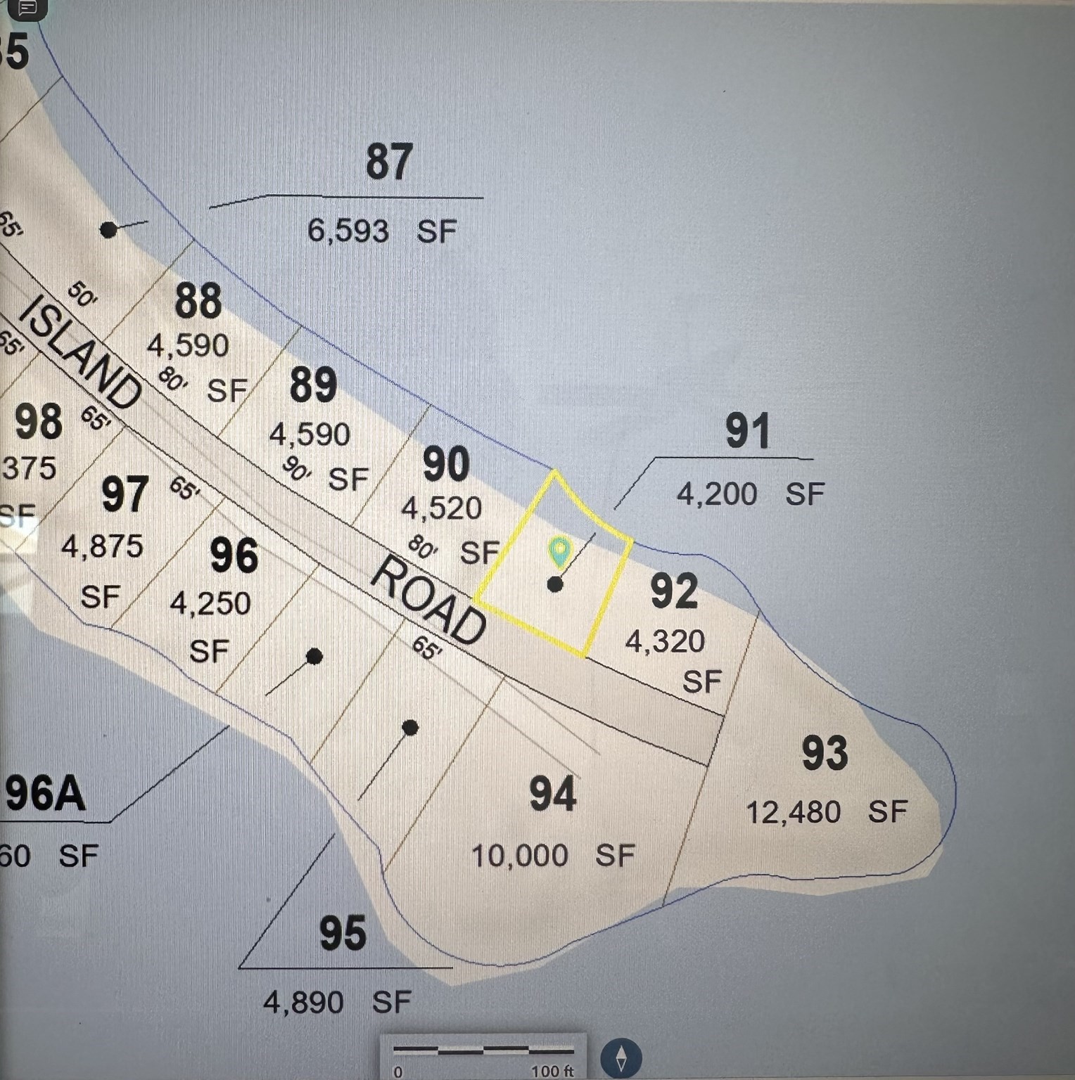 40 Treasure Island Rd, Plainville, MA 02762