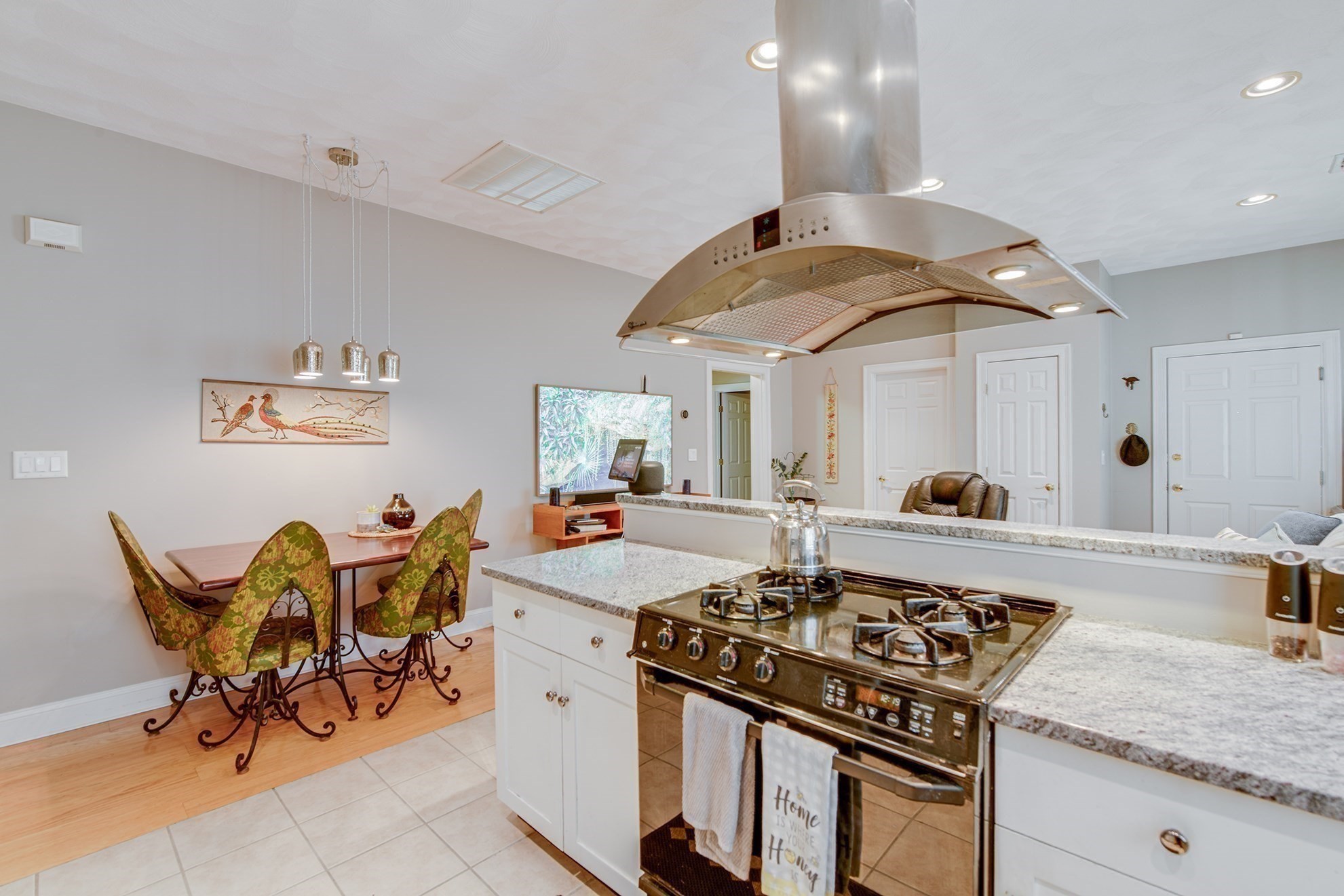 557 Salem St Unit 3, Malden, MA 02148 - Image 2