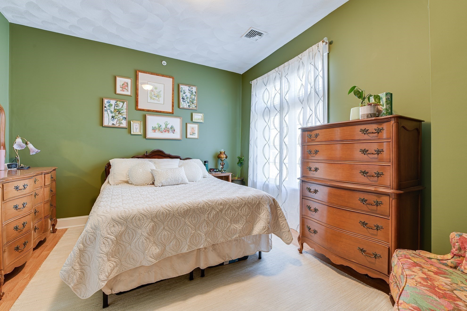 557 Salem St Unit 3, Malden, MA 02148 - Image 11